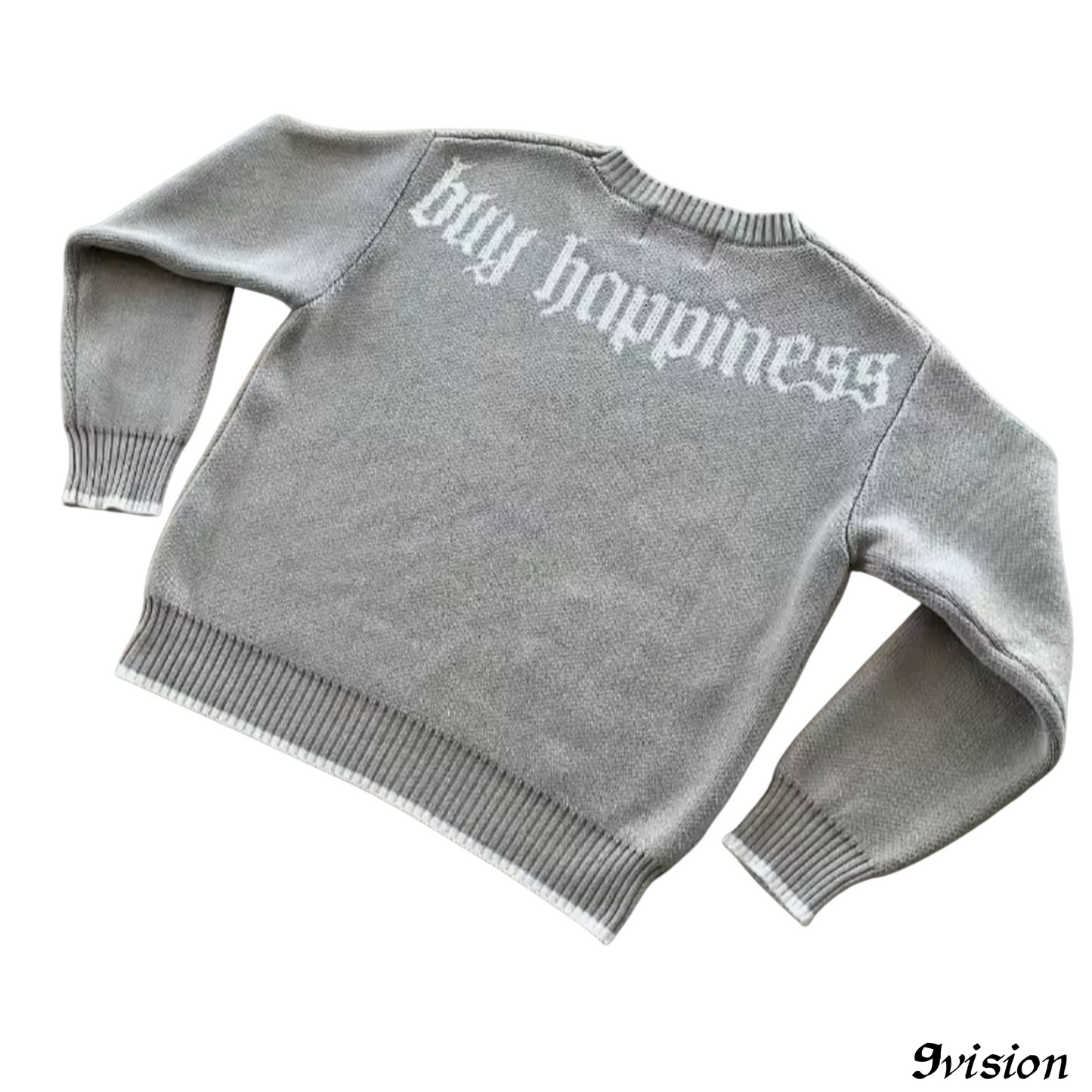Buy Happiness $weater
