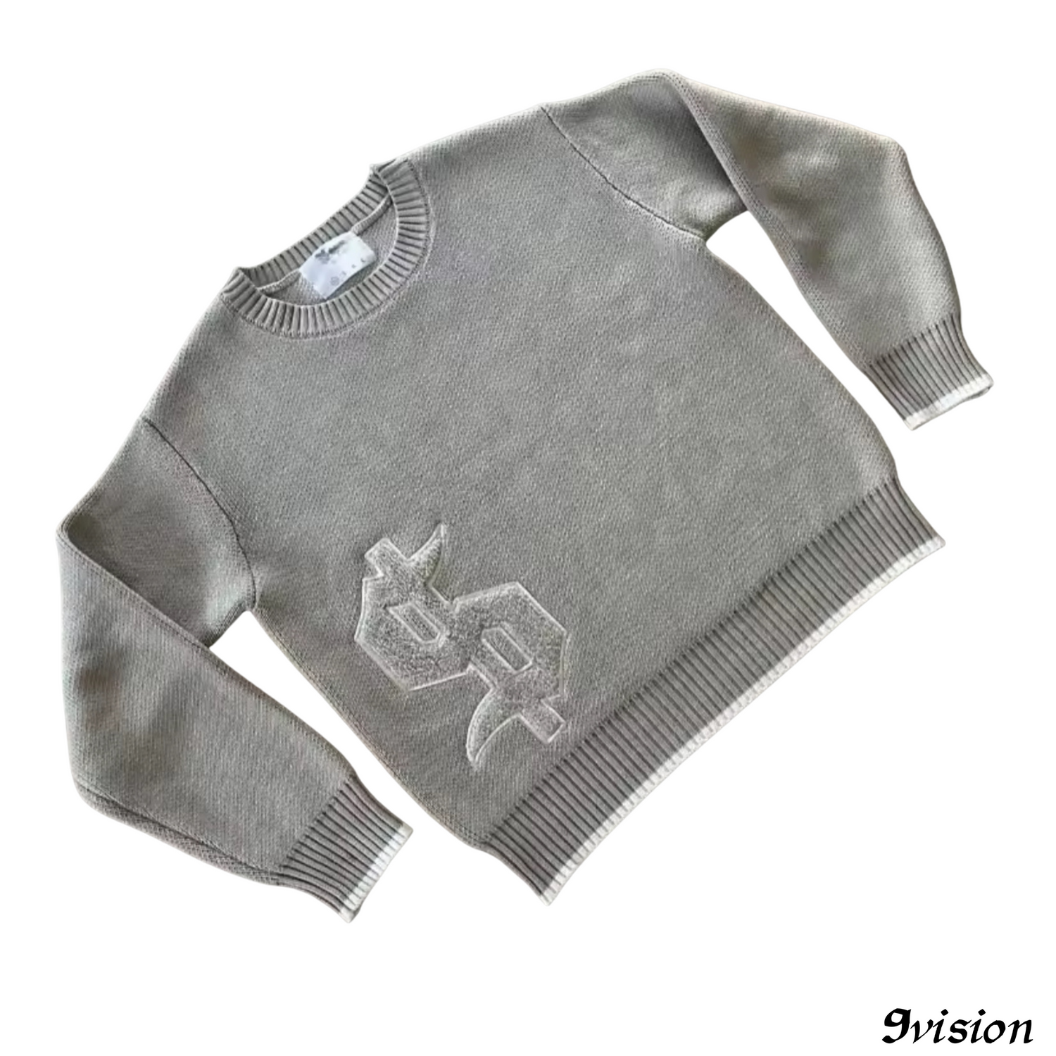 Hoodie/Sweater