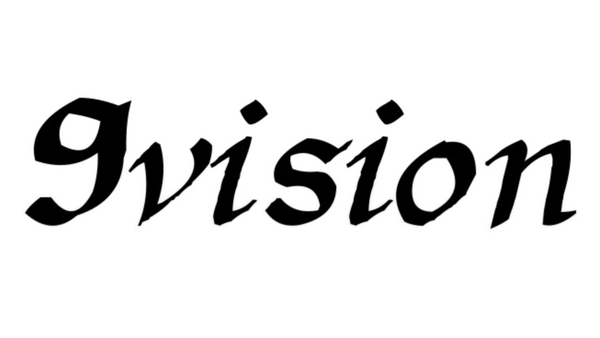 9vision