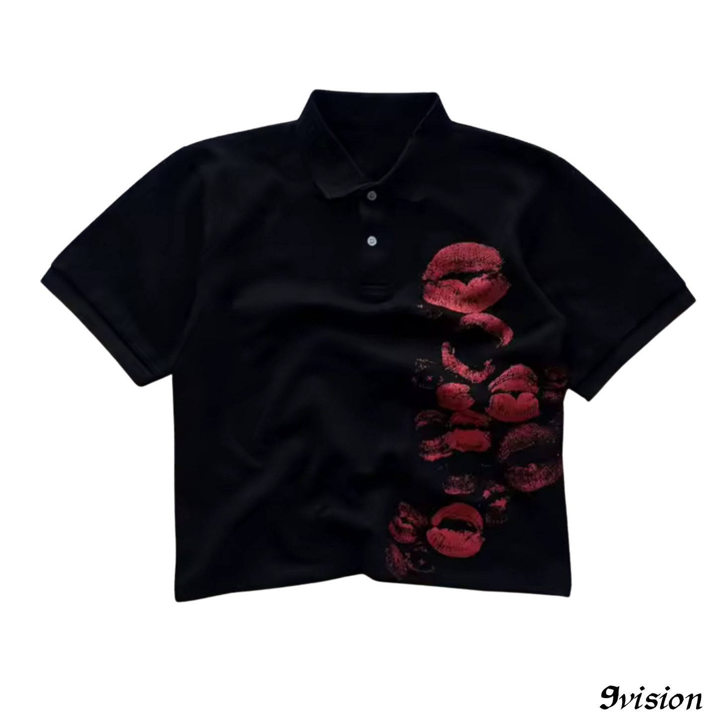 Kiss Me Polo