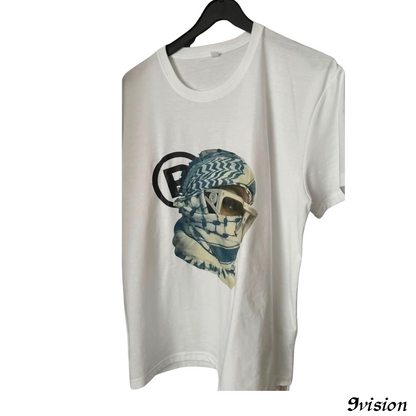 Desert Visionary Shirt
